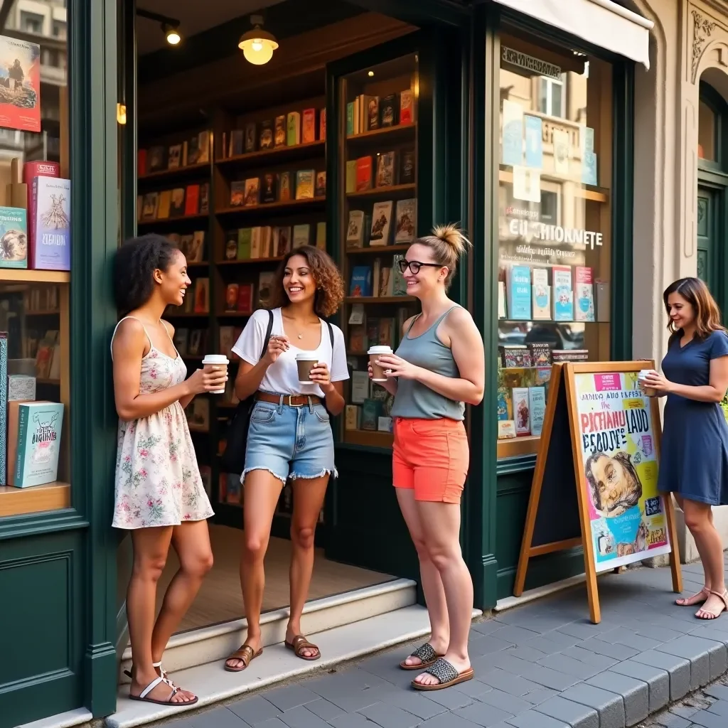 Collaborative team environment