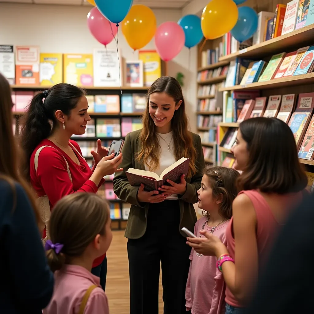 Professional business solutions